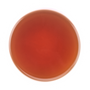 Roasted Organic Darjeeling Tea-250 gm (Pack of 4)