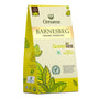 Barnesbeg Organic Darjeeling Green Tea (Pack of 5)